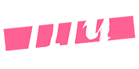 Lily Andros